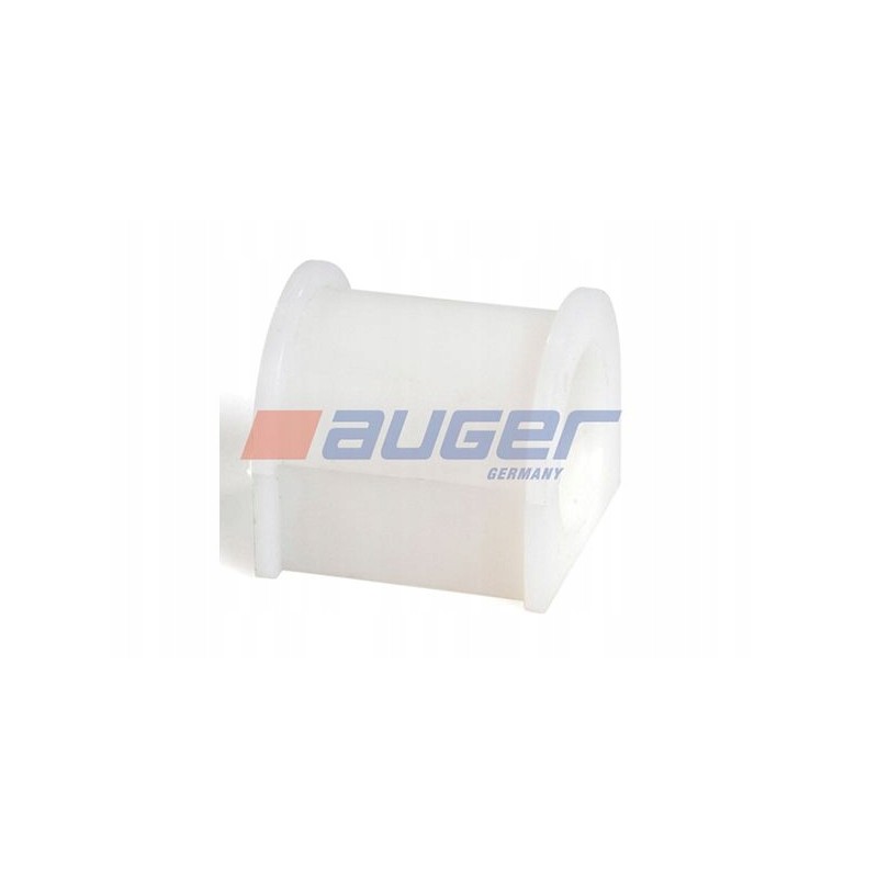 Stabilizer bush 51941