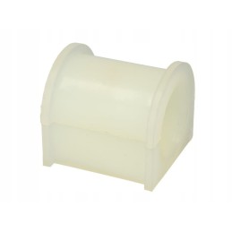 Stabilizer bush 51941