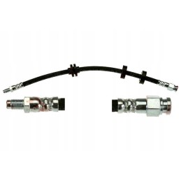 Brake hose elast alfa romeo 145 146 fiat b