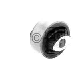 Fiat front punto II febi bilstein wishbone bushing