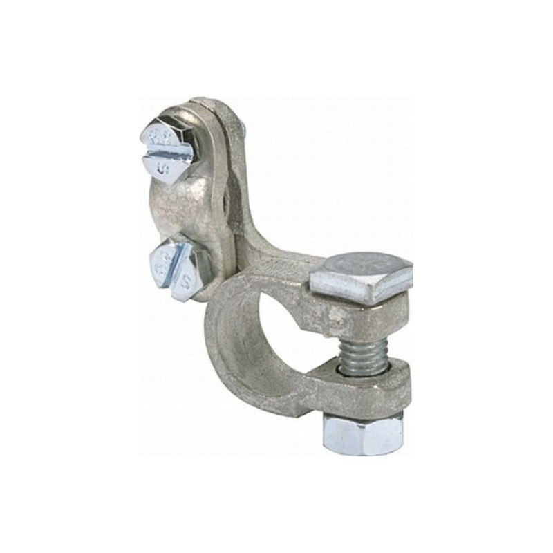 Krone Schmitz Hella Plus battery terminal 70mm