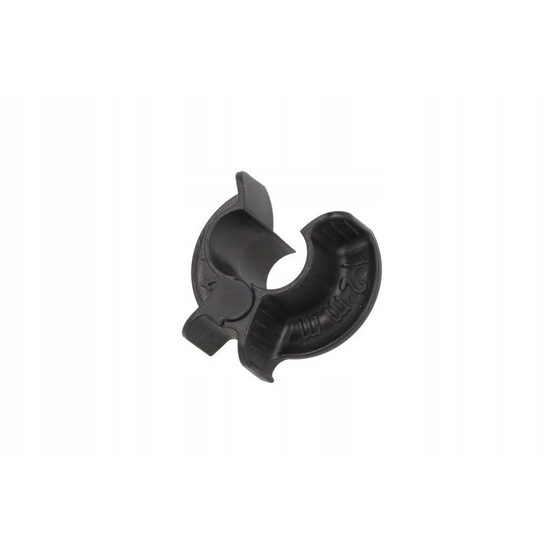 Raufoss 966 12 710 cable connectors