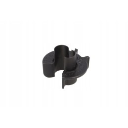 Raufoss 966 12 710 cable connectors