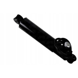 Shock absorber mercedes actros mp2 mp3 atego axor 2