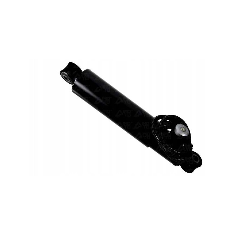 Shock absorber mercedes actros mp2 mp3 atego axor 2