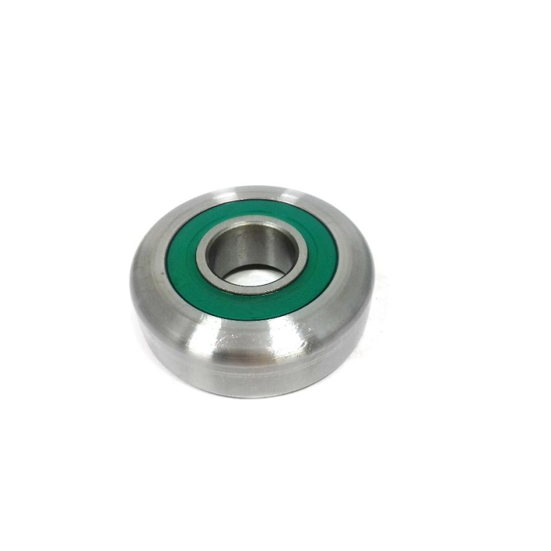Mast roller bearing 80 1x28x24 26902340 jungheinrich