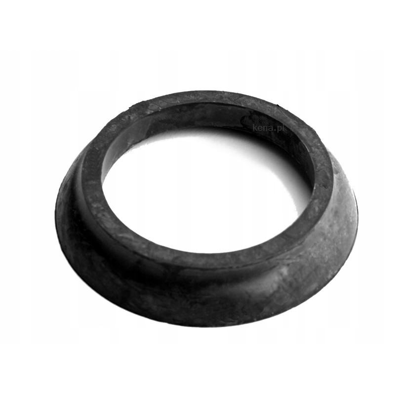 Roof chimney gasket for Ak3 truma