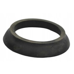 Roof chimney gasket for Ak3 truma