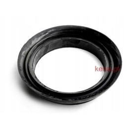 Roof chimney gasket for Ak3 truma