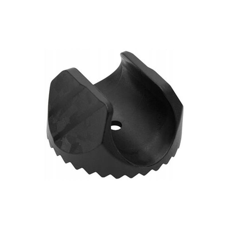 Gear wheel, trunk element fiamma pro c