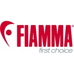 Gear wheel, trunk element fiamma pro c