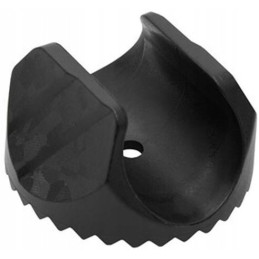 Gear wheel, trunk element fiamma pro c