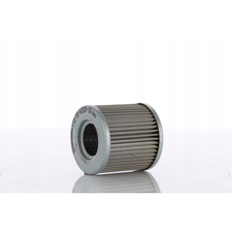 Hydraulic filter insert PZL Sędziszow FS1 16 63SM 10