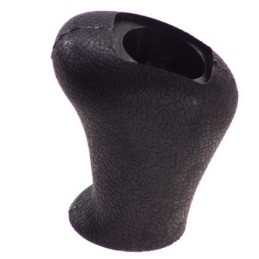 Mercedes Actros Axor gear shift knob