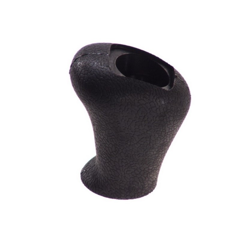 Mercedes Actros Axor gear shift knob