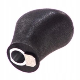 Mercedes Actros Axor gear shift knob