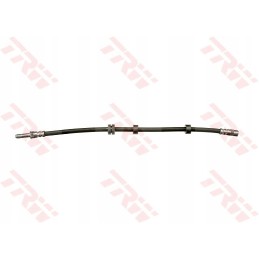 Brake hose kia seat vw pride da arosa 6h cordoba