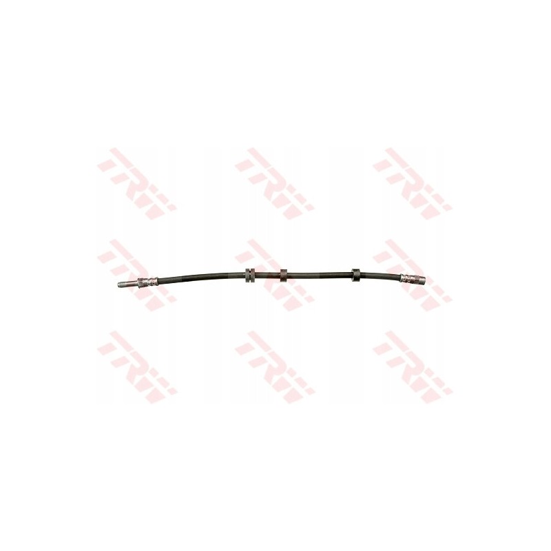 Brake hose kia seat vw pride da arosa 6h cordoba