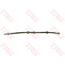 Brake hose kia seat vw pride da arosa 6h cordoba
