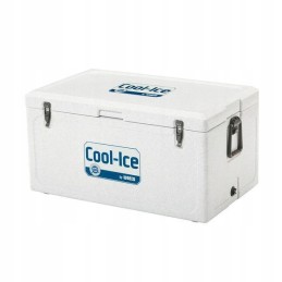 Cool Ice WCI 85 Dometic Passive Refrigerator