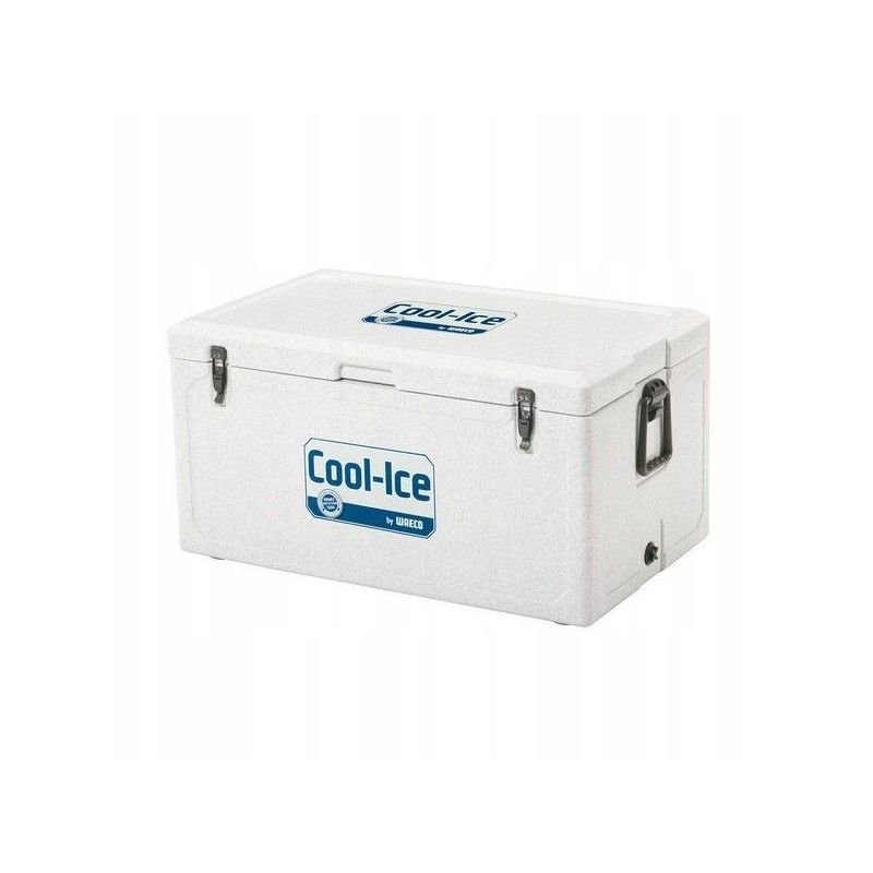 Cool Ice WCI 85 Dometic Passive Refrigerator