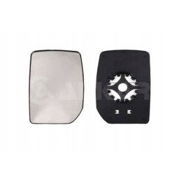 Ford Alkar mirror insert
