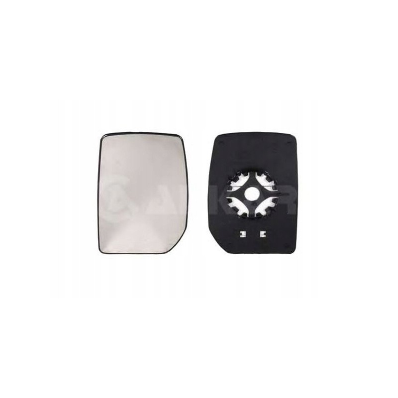 Ford Alkar mirror insert