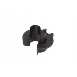 Raufoss cable connectors 966 15 010