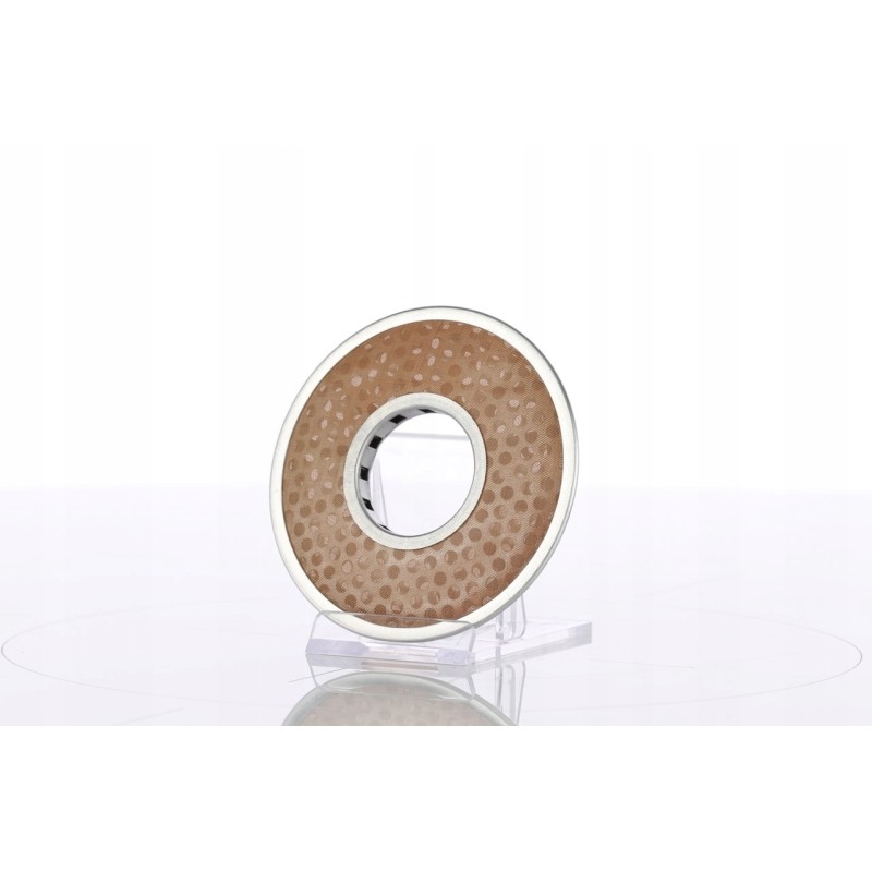 Hydraulic filter element PZL Sędziszow WS1 25SM 011 GPW Zremb