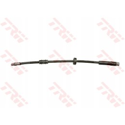 Brake hose Citroen Fiat Peugeot Jumper Box 230L Jum