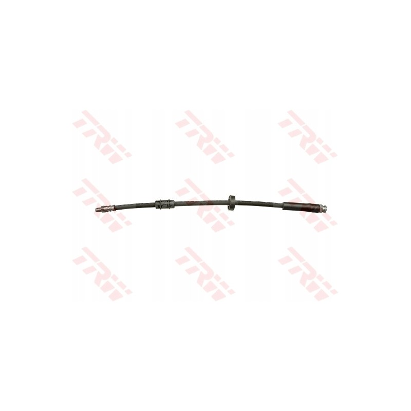 Brake hose Citroen Fiat Peugeot Jumper Box 230L Jum