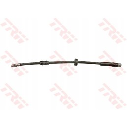 Brake hose Citroen Fiat Peugeot Jumper Box 230L Jum