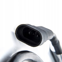 Work lamp 378w 5d combo 30 60 einparts