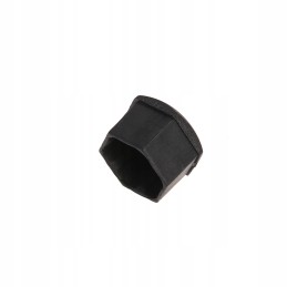 Car wheels, wheel nuts, 20 pcs