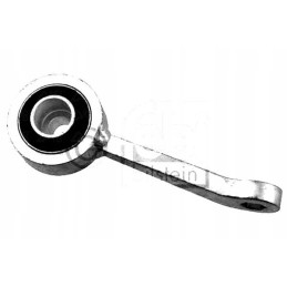 Front stabilizer link Mercedes W211 Le Febi