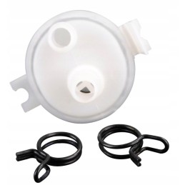 Toilet vacuum interrupters c200 400 500 thetford