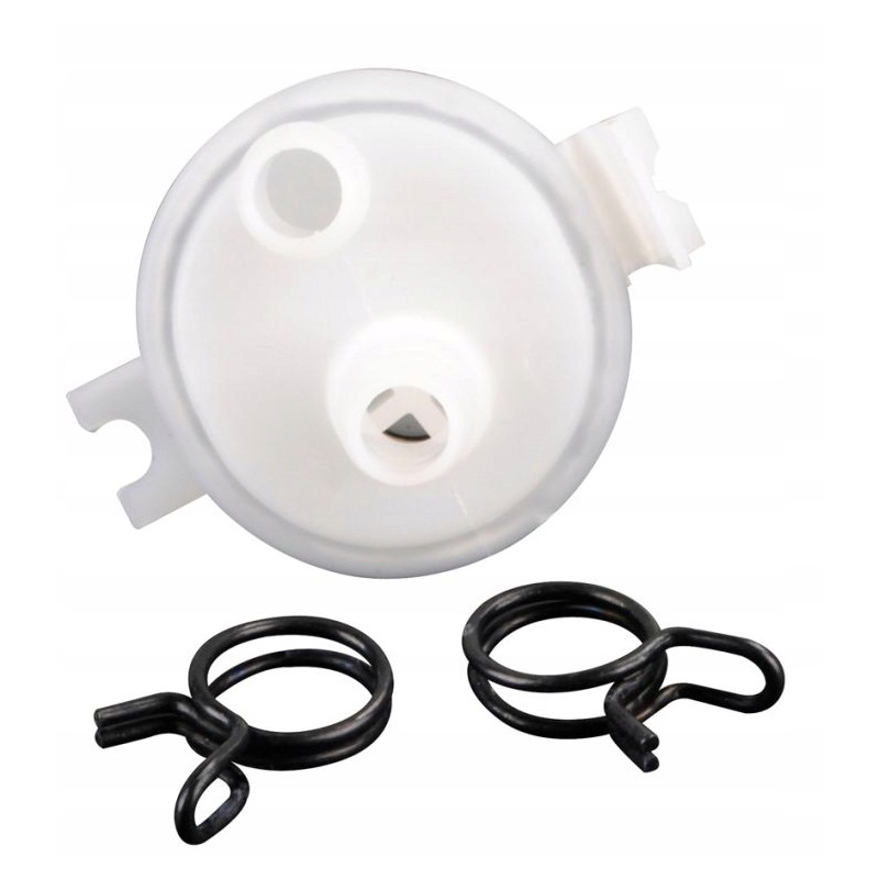 Toilet vacuum interrupters c200 400 500 thetford