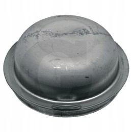 Lid hl6011 hl8011100