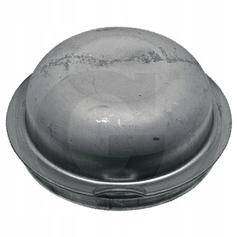 Lid hl6011 hl8011100