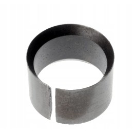 V Orlandi drawbar eye sleeve 40x48 original