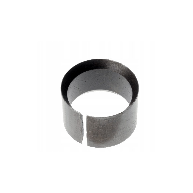 V Orlandi drawbar eye sleeve 40x48 original