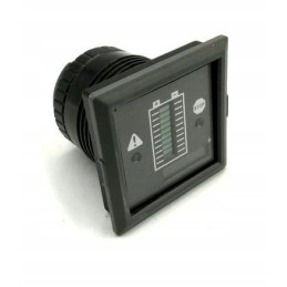 Jungheinrich 50058892 battery charge indicator