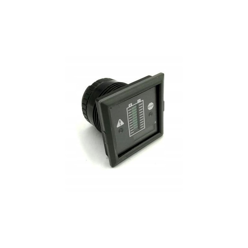 Jungheinrich 50058892 battery charge indicator