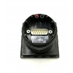 Jungheinrich 50058892 battery charge indicator