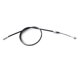 Brake cable bowden cable for knott 1840 1630