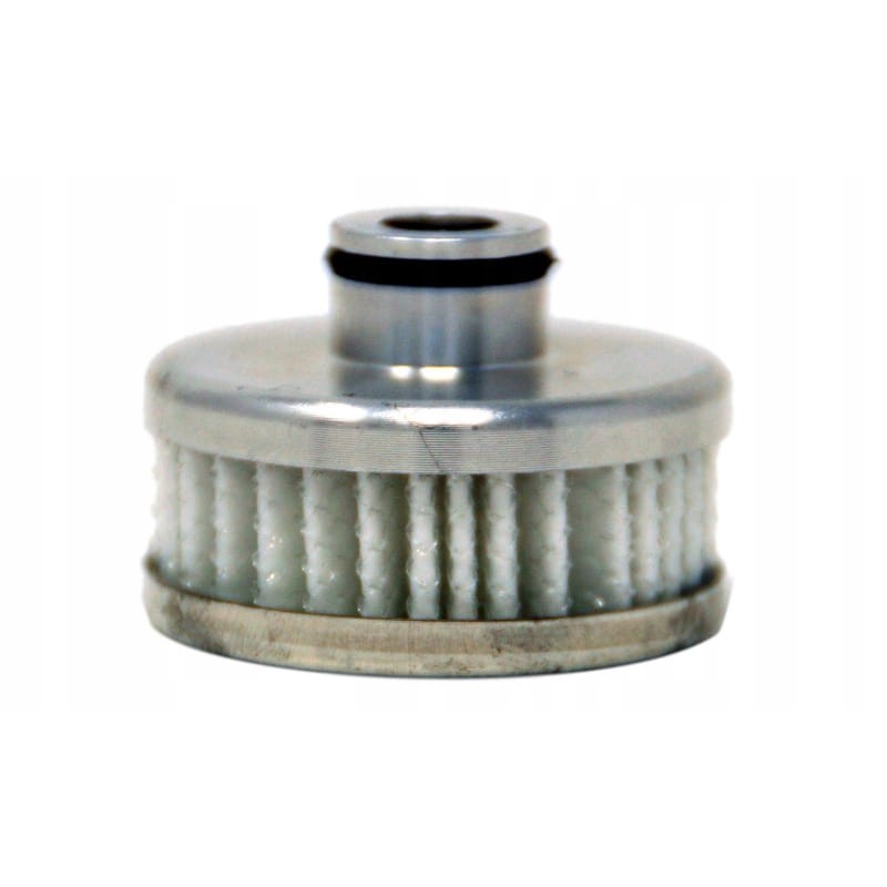 Drehmeister LPG cylinder filter insert