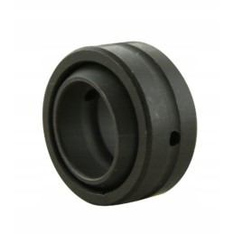 Heli suspension link pin bearing 20 35