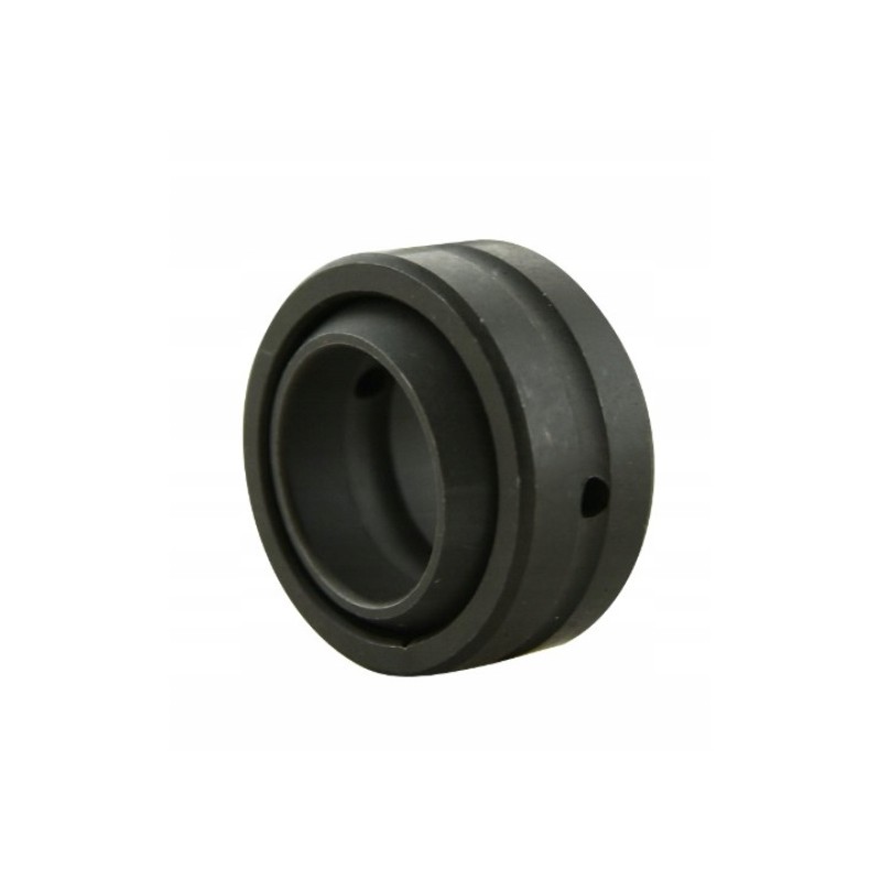Heli suspension link pin bearing 20 35
