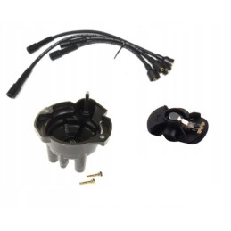 Finger cap ignition wires nissan h20 new