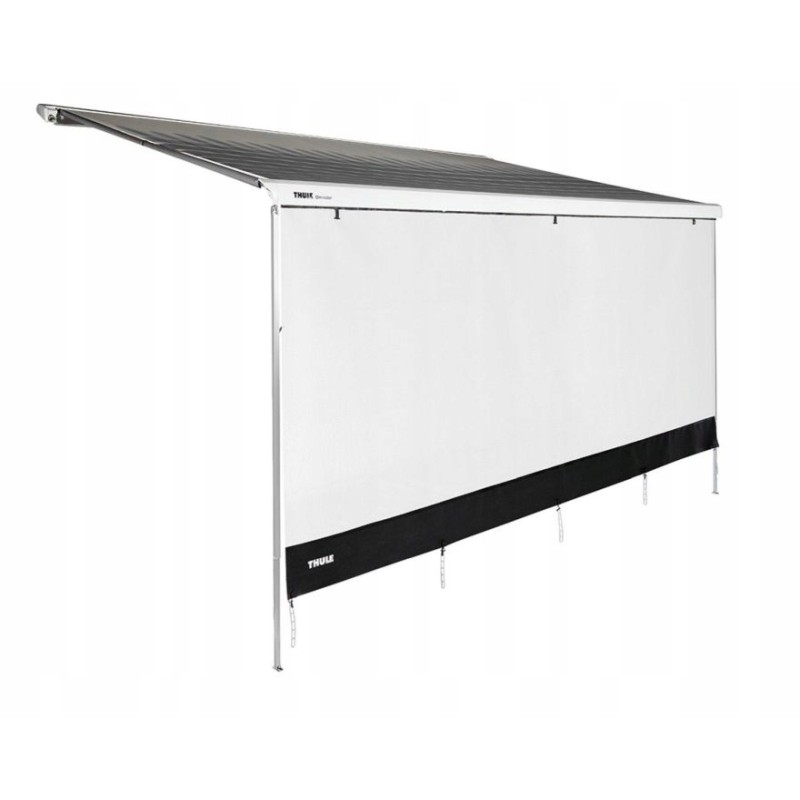 Front panel for sun g2 4 80 x1 70m thule awning